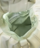 HELOYSE（エロイーズ）その他 白 サイズ:- レディース/2200593468142