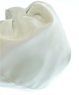 HELOYSE（エロイーズ）その他 白 サイズ:- レディース/2200593468142