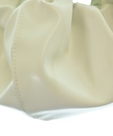 HELOYSE（エロイーズ）その他 白 サイズ:- レディース/2200593468142