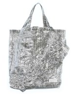 HELOYSE トートバッグ