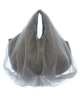 HELOYSE トートバッグ