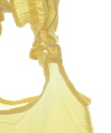 HELOYSE（エロイーズ）トートバッグ 黄 サイズ:- レディース/2200631328131