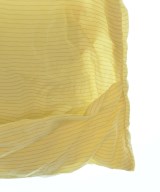 HELOYSE（エロイーズ）トートバッグ 黄 サイズ:- レディース/2200631328131