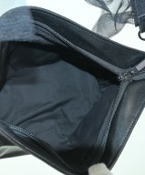 HELOYSE（エロイーズ）その他 黒 サイズ:- レディース/2200680381040