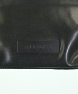 HELOYSE（エロイーズ）その他 黒 サイズ:- レディース/2200680381040