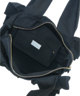 HELOYSE（エロイーズ）その他 黒 サイズ:- レディース/2200714381046