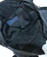 HELOYSE（エロイーズ）ショルダーバッグ 黒 サイズ:- レディース/2200662750017