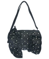 HELOYSE ショルダーバッグ