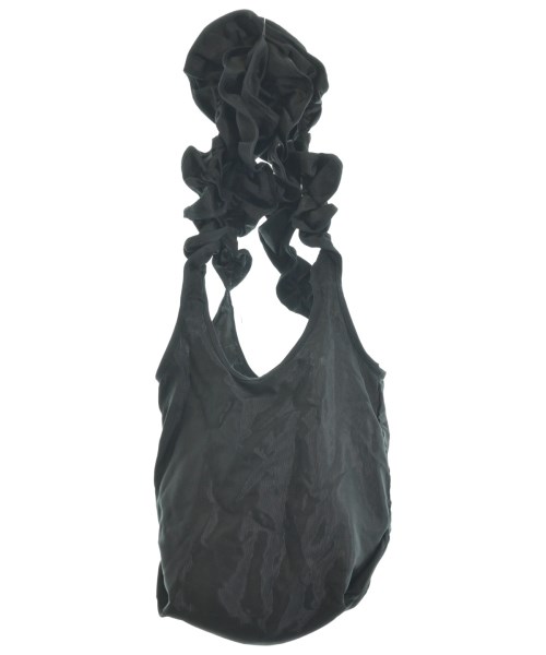 他 黒 サイズ:-/2200661523049