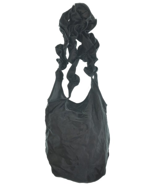 HELOYSE（エロイーズ）その他 黒 サイズ:- レディース/2200661523049