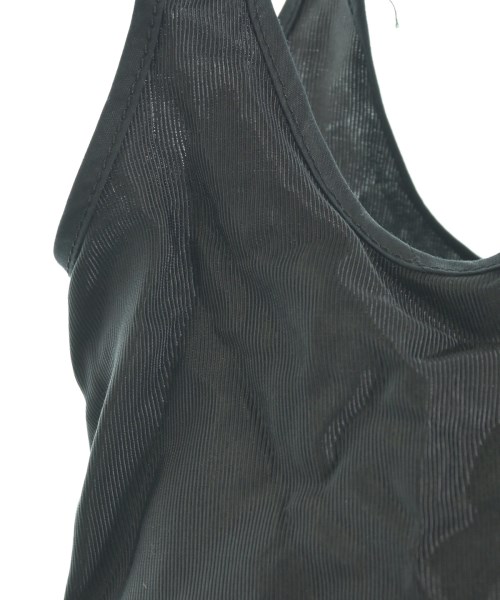 HELOYSE（エロイーズ）その他 黒 サイズ:- レディース/2200661523049