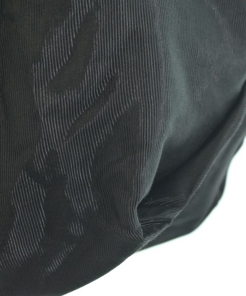 HELOYSE（エロイーズ）その他 黒 サイズ:- レディース/2200661523049