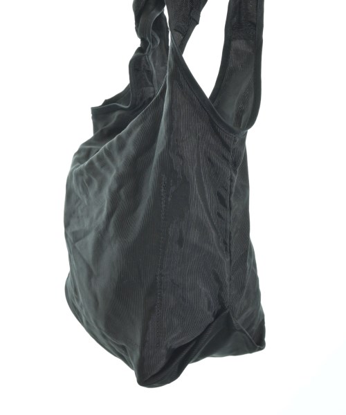 HELOYSE（エロイーズ）その他 黒 サイズ:- レディース/2200661523049