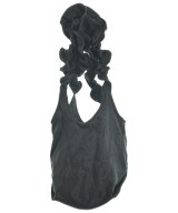 HELOYSE（エロイーズ）その他 黒 サイズ:- レディース/2200661523049