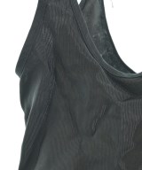 HELOYSE（エロイーズ）その他 黒 サイズ:- レディース/2200661523049