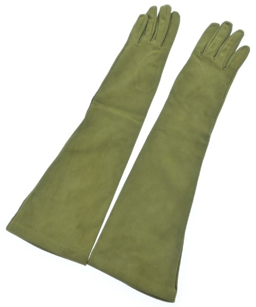 シメオーネグローブス(Simeone Gloves)のSimeone Gloves 手袋