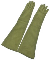 Simeone Gloves 手袋
