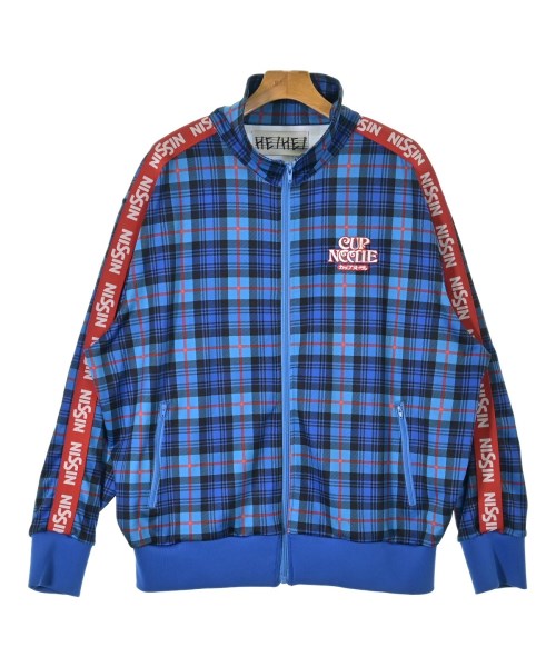 ヘイヘイ(HEI HEI)のHEI HEI Tシャツ・カットソー