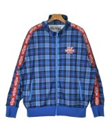 HEI HEI（ヘイヘイ）Tシャツ・カットソー 青 サイズ:F メンズ/2200612720077