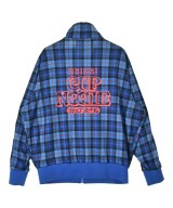 HEI HEI（ヘイヘイ）Tシャツ・カットソー 青 サイズ:F メンズ/2200612720077