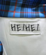 HEI HEI（ヘイヘイ）Tシャツ・カットソー 青 サイズ:F メンズ/2200612720077