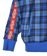 HEI HEI（ヘイヘイ）Tシャツ・カットソー 青 サイズ:F メンズ/2200612720077