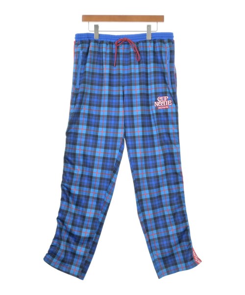 ヘイヘイ(HEI HEI)のHEI HEI パンツ（その他）