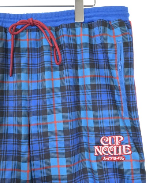 HEI HEI（ヘイヘイ）その他 青 サイズ:F メンズ/2200612720084