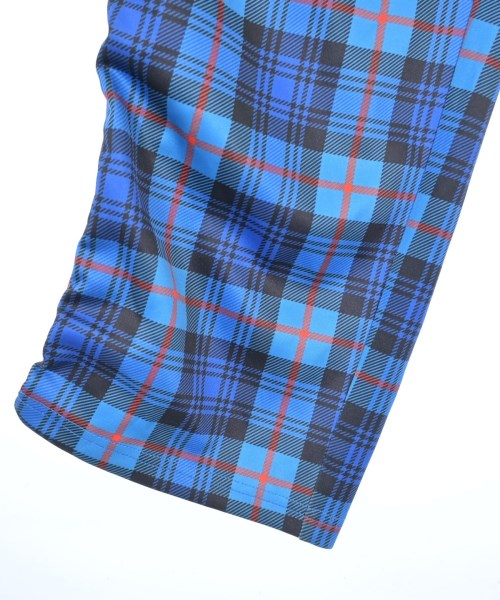 HEI HEI（ヘイヘイ）その他 青 サイズ:F メンズ/2200612720084