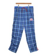 HEI HEI（ヘイヘイ）その他 青 サイズ:F メンズ/2200612720084