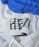 HEI HEI（ヘイヘイ）その他 青 サイズ:F メンズ/2200612720084