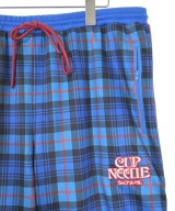 HEI HEI（ヘイヘイ）その他 青 サイズ:F メンズ/2200612720084