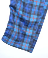 HEI HEI（ヘイヘイ）その他 青 サイズ:F メンズ/2200612720084