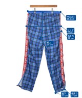 HEI HEI（ヘイヘイ）その他 青 サイズ:F メンズ/2200612720084