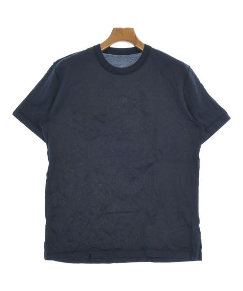 ネイビーバイニックウースター(NVy by NICK WOOSTER)のNVy by NICK WOOSTER Tシャツ・カットソー