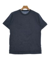 NVy by NICK WOOSTER（ネイビーバイニックウースター）Tシャツ・カットソー 紺 サイズ:L メンズ/2200622671086