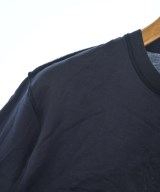 NVy by NICK WOOSTER（ネイビーバイニックウースター）Tシャツ・カットソー 紺 サイズ:L メンズ/2200622671086