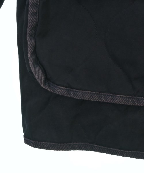 NVy by NICK WOOSTER（ネイビーバイニックウースター）その他 紺 サイズ:S メンズ/2200612077058