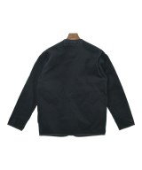 NVy by NICK WOOSTER（ネイビーバイニックウースター）その他 紺 サイズ:S メンズ/2200612077058