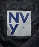 NVy by NICK WOOSTER（ネイビーバイニックウースター）その他 紺 サイズ:S メンズ/2200612077058