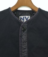 NVy by NICK WOOSTER（ネイビーバイニックウースター）その他 紺 サイズ:S メンズ/2200612077058