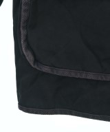 NVy by NICK WOOSTER（ネイビーバイニックウースター）その他 紺 サイズ:S メンズ/2200612077058