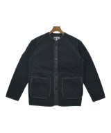 NVy by NICK WOOSTER ブルゾン（その他）