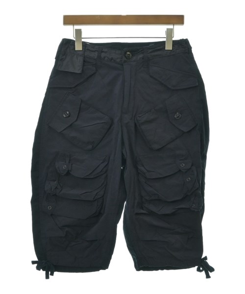 ネイビーバイニックウースター(NVy by NICK WOOSTER)のNVy by NICK WOOSTER ショートパンツ