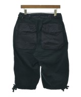 NVy by NICK WOOSTER（ネイビーバイニックウースター）ショートパンツ 紺 サイズ:S メンズ/2200625280520