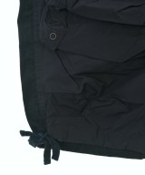 NVy by NICK WOOSTER（ネイビーバイニックウースター）ショートパンツ 紺 サイズ:S メンズ/2200625280520