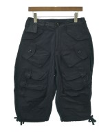 NVy by NICK WOOSTER ショートパンツ