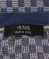 +39 masq（マスク）カーディガン 紺 サイズ:S メンズ/2200480063160
