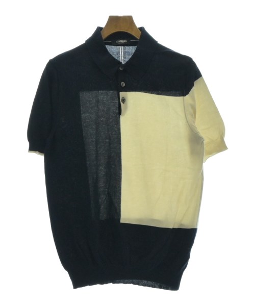 マスク(+39 masq)の+39 masq ニット・セーター