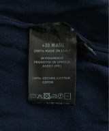 +39 masq（マスク）ニット・セーター 紺 サイズ:L メンズ/2200525379041